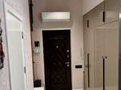 İcarəyə verilir 2 otaqlı yeni tikili 60 m², Gənclik m., photo 8 from 8