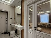 Продаётся 3-комн. новостройка 120 м², м. Элмляр Академиясы, photo 4 from 8