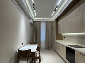 Продаётся 3-комн. новостройка 120 м², м. Элмляр Академиясы, photo 6 from 8