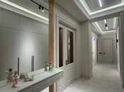 Продаётся 3-комн. новостройка 120 м², м. Элмляр Академиясы, photo 5 from 8