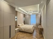 Продаётся 3-комн. новостройка 120 м², м. Элмляр Академиясы, photo 8 from 8