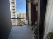 İcarəyə verilir 3 otaqlı yeni tikili 110 m², Nərimanov r., photo 7 from 8