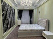 İcarəyə verilir 2 otaqlı yeni tikili 70 m², Nəsimi r., photo 7 from 8