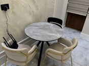 İcarəyə verilir 2 otaqlı yeni tikili 70 m², Nəsimi r., photo 6 from 8