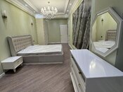 İcarəyə verilir 2 otaqlı yeni tikili 70 m², Nəsimi r., photo 8 from 8