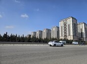 Satılır 1 otaqlı yeni tikili 53 m², photo 2 from 5