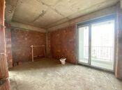 Satılır 4 otaqlı yeni tikili 180 m², Elmlər Akademiyası m., photo 5 from 7