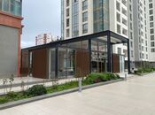 Satılır 4 otaqlı yeni tikili 180 m², Elmlər Akademiyası m., photo 7 from 7