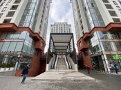 4 otaqlı yeni tikili - Elmlər Akademiyası m. - 180 m²