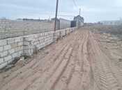 Satılır  torpaq 12 sot, Nardaran q., photo 5 from 8