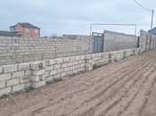 Satılır  torpaq 12 sot, Nardaran q., photo 2 from 8