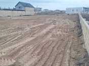 Satılır  torpaq 12 sot, Nardaran q., photo 4 from 8