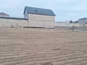 Satılır  torpaq 12 sot, Nardaran q., photo 3 from 8