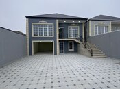 Продаётся 7-комн. дом/дача 210 м², пос. Говсан, photo 1 from 8