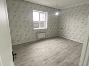 Продаётся 7-комн. дом/дача 210 м², пос. Говсан, photo 6 from 8
