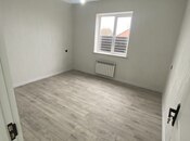 Продаётся 7-комн. дом/дача 210 м², пос. Говсан, photo 7 from 8