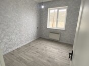 Продаётся 7-комн. дом/дача 210 м², пос. Говсан, photo 5 from 8