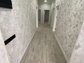 Продаётся 7-комн. дом/дача 210 м², пос. Говсан, photo 3 from 8