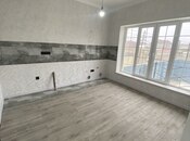 Продаётся 7-комн. дом/дача 210 м², пос. Говсан, photo 4 from 8