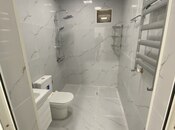 Продаётся 7-комн. дом/дача 210 м², пос. Говсан, photo 8 from 8