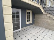 Продаётся 7-комн. дом/дача 210 м², пос. Говсан, photo 2 from 8