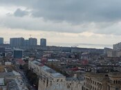Satılır 2 otaqlı yeni tikili 85 m², Nəriman Nərimanov m., photo 2 from 7