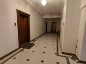 Satılır 2 otaqlı yeni tikili 85 m², Nəriman Nərimanov m., photo 5 from 7