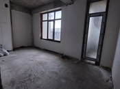 Satılır 2 otaqlı yeni tikili 85 m², Nəriman Nərimanov m., photo 6 from 7