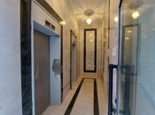 Satılır 2 otaqlı yeni tikili 85 m², Nəriman Nərimanov m., photo 4 from 7