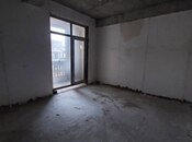 Satılır 2 otaqlı yeni tikili 85 m², Nəriman Nərimanov m., photo 7 from 7
