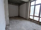 Satılır 2 otaqlı yeni tikili 85 m², Nəriman Nərimanov m., photo 3 from 7