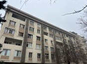 Продаётся 3-комн. вторичка 90 м², м. 28 мая, photo 2 from 8