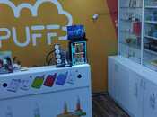 İcarəyə verilir  obyekt 35 m², İçəri Şəhər m., photo 3 from 3