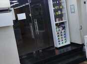 İcarəyə verilir  obyekt 35 m², İçəri Şəhər m., photo 2 from 3