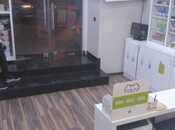 Elan №5972368 - Bakı, İçəri Şəhər m., 35 m²