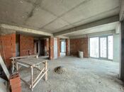 3-комн. новостройка - м. Элмляр Академиясы - 156 м²