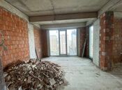 Satılır 3 otaqlı yeni tikili 156 m², Elmlər Akademiyası m., photo 8 from 8