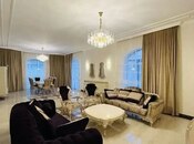 İcarəyə verilir 4 otaqlı həyət evi/bağ evi 260 m², Bilgəh q., photo 7 from 8