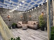 İcarəyə verilir 4 otaqlı həyət evi/bağ evi 260 m², Bilgəh q., photo 5 from 8
