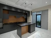 İcarəyə verilir 4 otaqlı həyət evi/bağ evi 260 m², Bilgəh q., photo 3 from 8