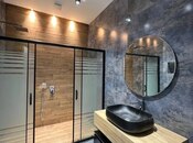 İcarəyə verilir 4 otaqlı həyət evi/bağ evi 260 m², Bilgəh q., photo 4 from 8