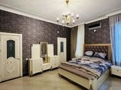 İcarəyə verilir 4 otaqlı həyət evi/bağ evi 260 m², Bilgəh q., photo 6 from 8