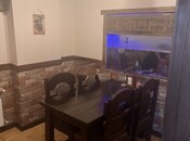 Elan №5972401 - Bakı, Nəriman Nərimanov m., 100 m²