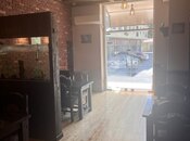 İcarəyə verilir  obyekt 100 m², Nəriman Nərimanov m., photo 7 from 8