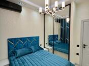 Satılır 2 otaqlı yeni tikili 60 m², Dərnəgül m., photo 4 from 8