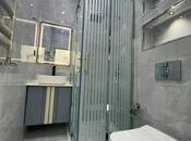 Satılır 2 otaqlı yeni tikili 60 m², Dərnəgül m., photo 7 from 8