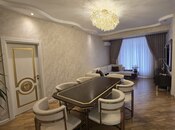 Продаётся 3-комн. новостройка 116 м², Хатаинский р., photo 2 from 8