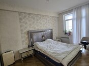 Продаётся 3-комн. новостройка 116 м², Хатаинский р., photo 6 from 8