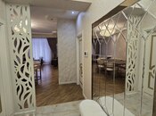 Продаётся 3-комн. новостройка 116 м², Хатаинский р., photo 4 from 8