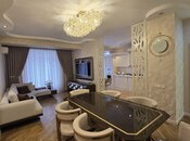 Продаётся 3-комн. новостройка 116 м², Хатаинский р., photo 1 from 8